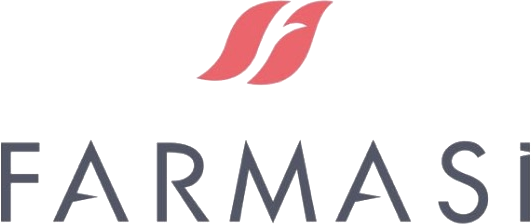Farmasi